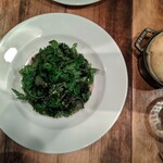 User's review image for HOUSE