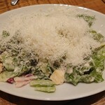 User's review image for トラットリア カルネジーオ