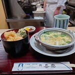 用戶對於新喜楽 東店的評論圖