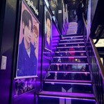 用戶對於イチャドル 新大久保店的評論圖