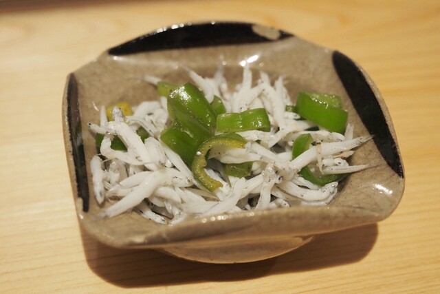 用户对于小皿料理 38的评论高清图