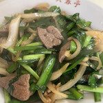 用戶對於大春亭的評論圖