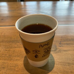 User's review image for niko and...COFFEE ららぽーと福岡店