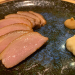 User's review image for とりなご