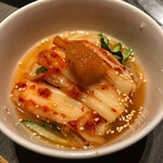 用戶對於和牛焼肉 土古里 浅草店的評論圖