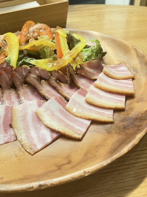 User's recommendation image for ほんまの肉バル