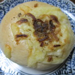 用戶對於NANA CAFE的評論圖