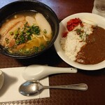 用户对于なんくる食堂的评论图