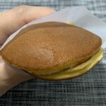 用户对于三恵堂的评论图