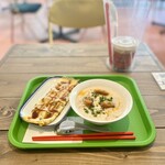 用户对于RED ANANAS的评论图