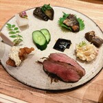 User's review image for Uké