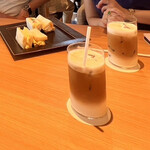 User's review image for 果実屋珈琲