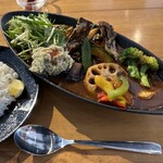 用户对于DaVinci Dining的评论图