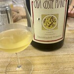 用户对于キャリカーズ トーキョー的评论图