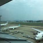 User's review image for ロイヤルフードコート　国際線店