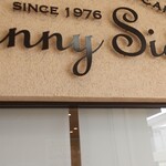 用戶對於サニーサイド 吹田南千里本店的評論圖