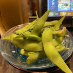 用户对于八重洲居酒場商店 札幌北一条チカホ店的评论图