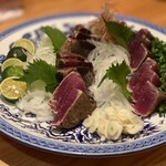 用戶對於心地酔い 真っすぐ的評論圖