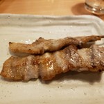 User's review image for 鳥貴族 雑色店