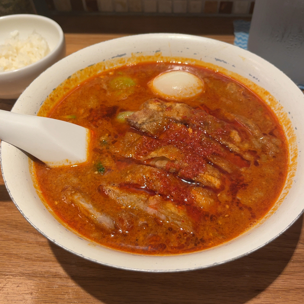 User's review image for Renge no Gotoku