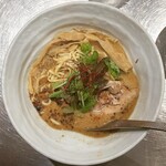 User's review image for バサノバ
