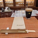 User's review image for Ｋ－キャビン