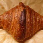 用户对于ブランジェリー ラ・フォンティヌ・ドゥ・ルルド的评论图