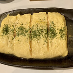 用户对于もんきち商店 桑園AEON前店的评论图