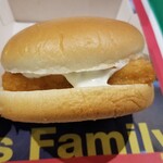 User's review image for マクドナルド サンシャインシティＡＬＴＡ店