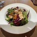 User's review image for paraiso