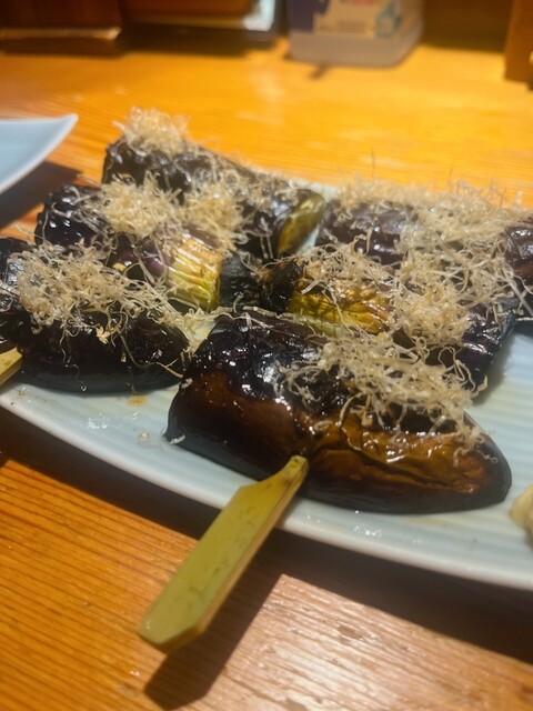 User's recommendation image for 一久