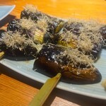 User's review image for 一久