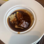 User's review image for ウエムラ・ビヨンド