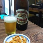 User's review image for 利喜庵
