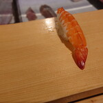 用戶對於まぐろ人 上野広小路出張所的評論圖