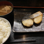 User's review image for ガシラ 渋谷店