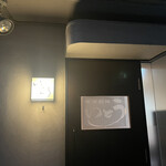 User's review image for いとう