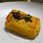 User's review image for 高尾ポテト 本店