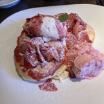 用户对于紫陽花珈琲的评论图