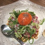 用戶對於北海道シントク町 塚田農場 新宿西口店的評論圖