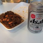 用戶對於空的評論圖