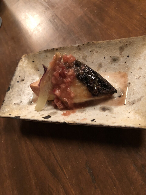 用户对于出町ろろろ的评论高清图