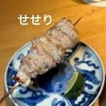 用戶對於焼酉 川島的評論圖