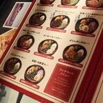用戶對於奥芝商店 眞栄荘的評論圖