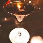 User's review image for バー ヨシダ