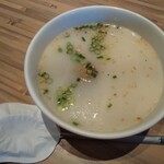 用戶對於焼肉彩苑 モランボン的評論圖