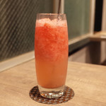 User's review image for ienomi スタンド日和