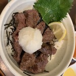用戶對於ビッグボーイ 八戸の里店的評論圖