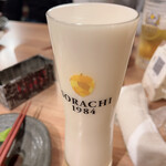 用戶對於ワラヤキ酒場 あくと的評論圖