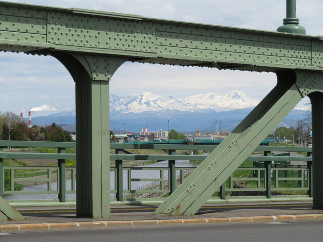 用户对于生姜ラーメン みづの的评论高清图